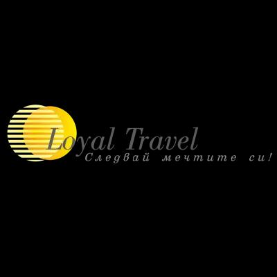 Loyal Travel