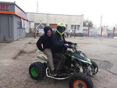 Vianor Motoexpert Ruse