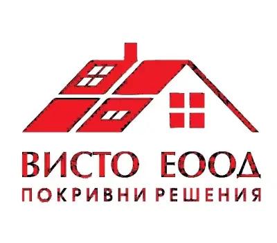 ВИСТО ЕООД