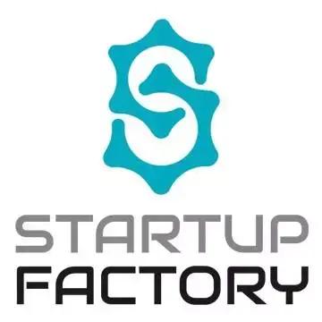 Startup Factory