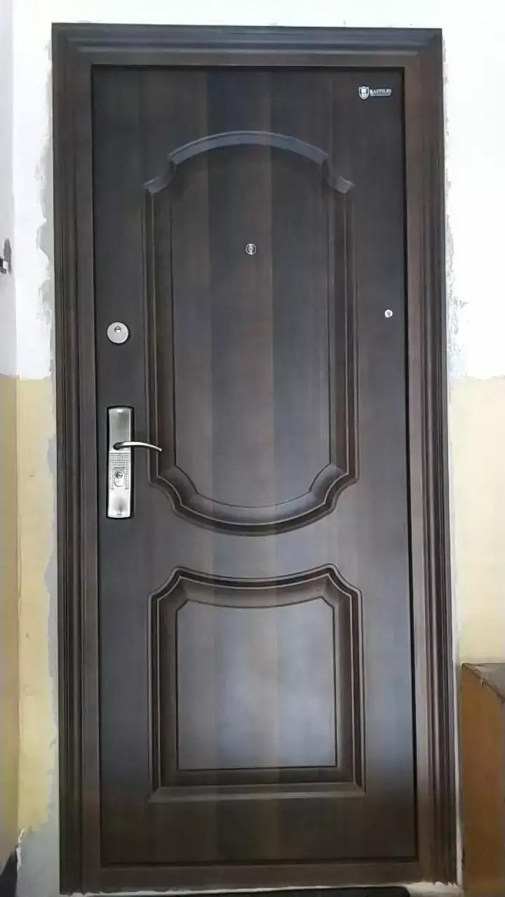 Valdoors Врати Русе