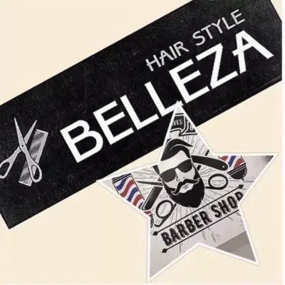 Hair Studio BELLEZA