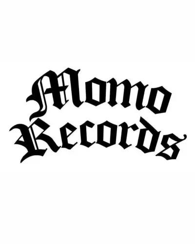 Momo Records 2021