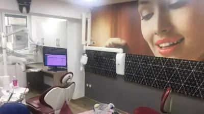 Dental Studio Dr Chenko Sotirov