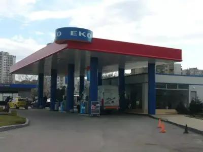 EKO