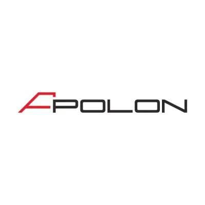 APOLON