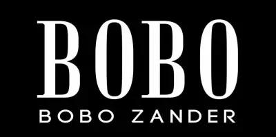 BOBO ZANDER