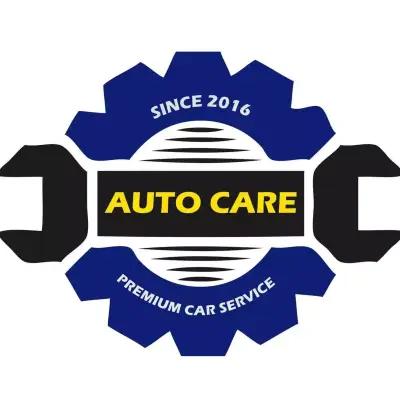 Auto care