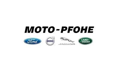 MOTO-PFOHE