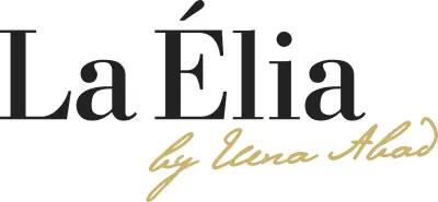 La Élia Cosmetics