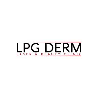 LPG Derm Laser & Dental