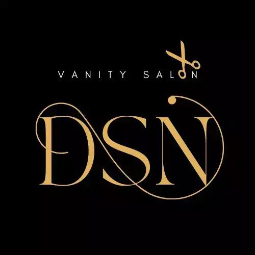 DSN Vanity Salon