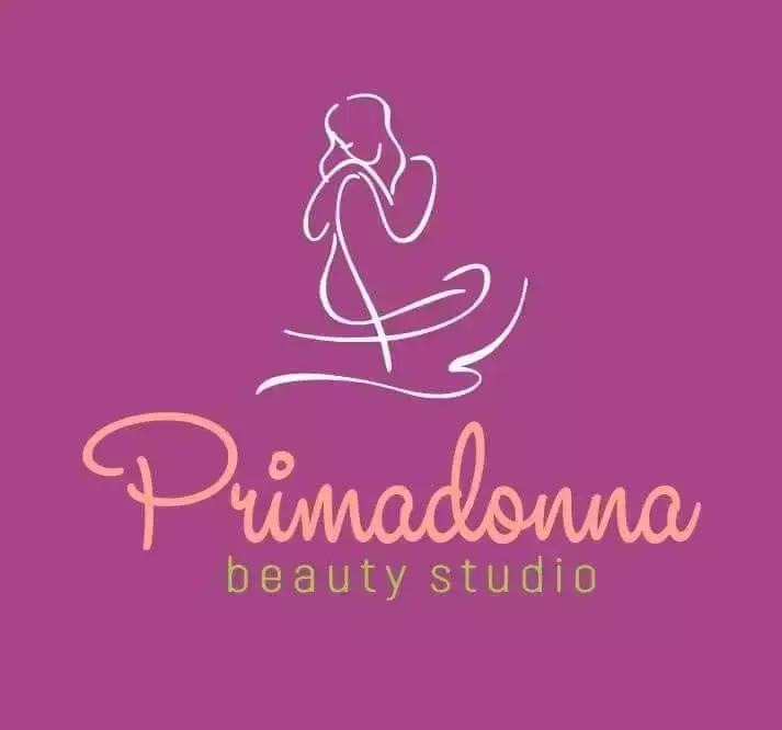 Primadonna Beauty Studio