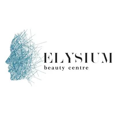 Elysium Beauty Centre