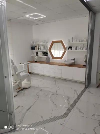 Elysium Beauty Centre