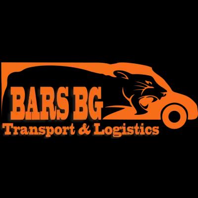 БАРС БГ ООД / BARS BG Ltd.