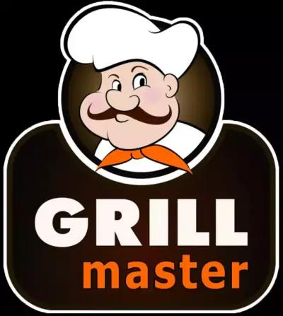 Grill master / Грил Мастър Русе