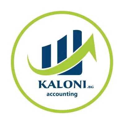 Kaloni Accounting