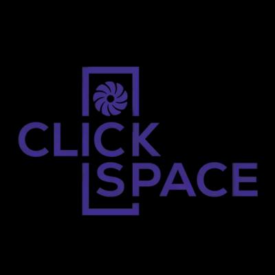 ClickSpace