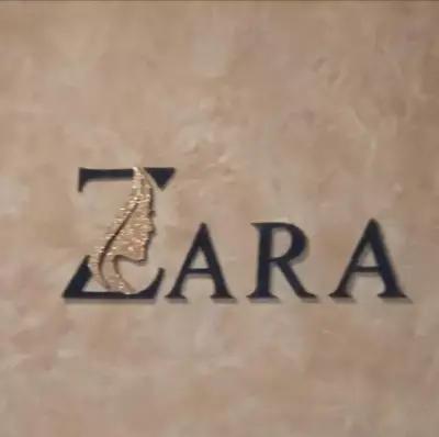 Масажно Студио “Zara Massage”