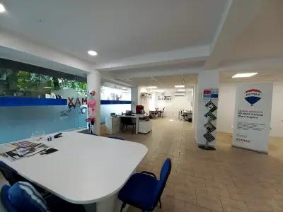 Недвижими имоти RE/MAX Central – Stara Zagora