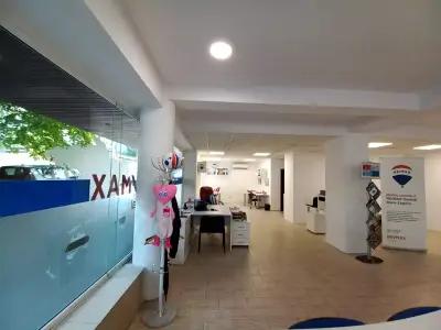 Недвижими имоти RE/MAX Central – Stara Zagora