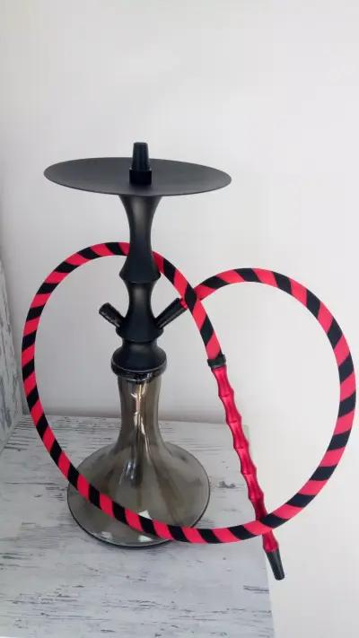 Lionhookah