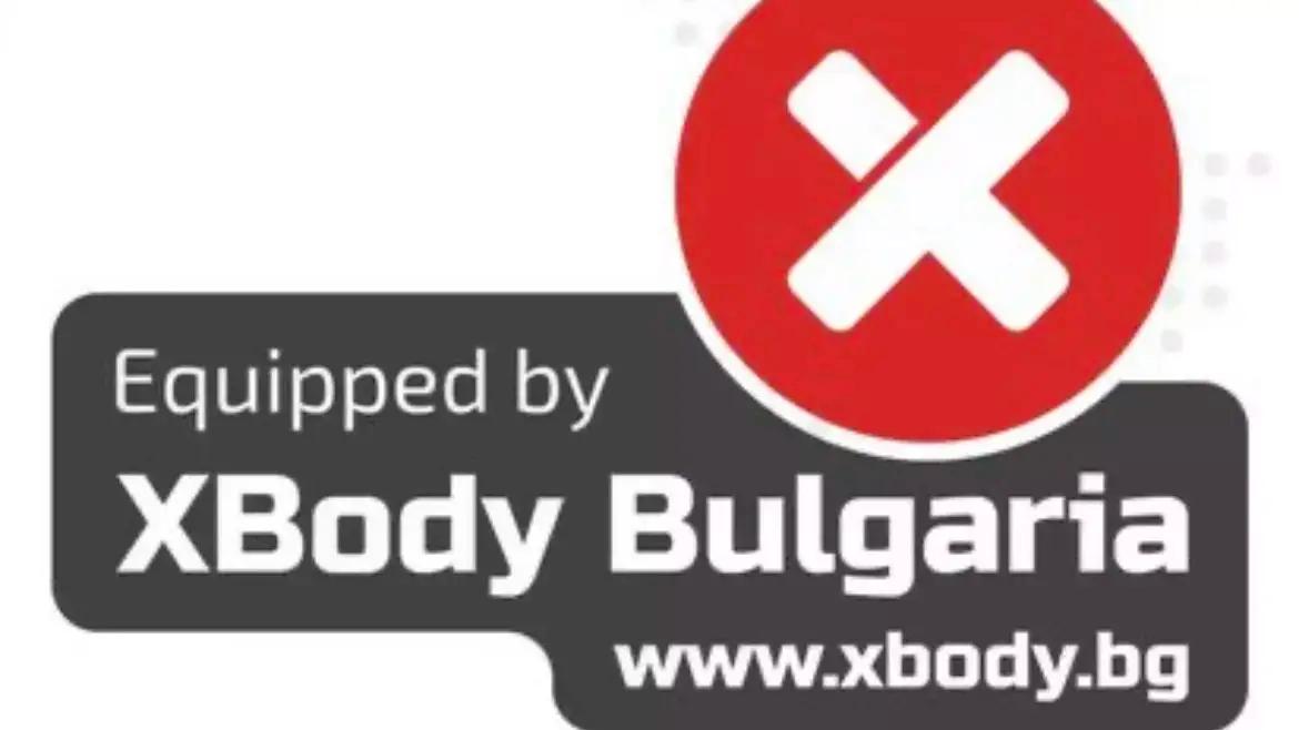 Xbody Studio Shape