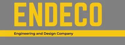 Endeco Ltd.