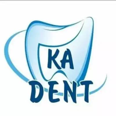 Ka - dent