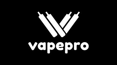 VapePro