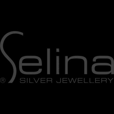 Selina Jewellery (City center)