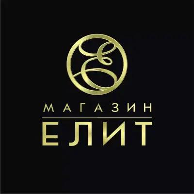 Магазин Елит