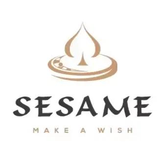 Sesame