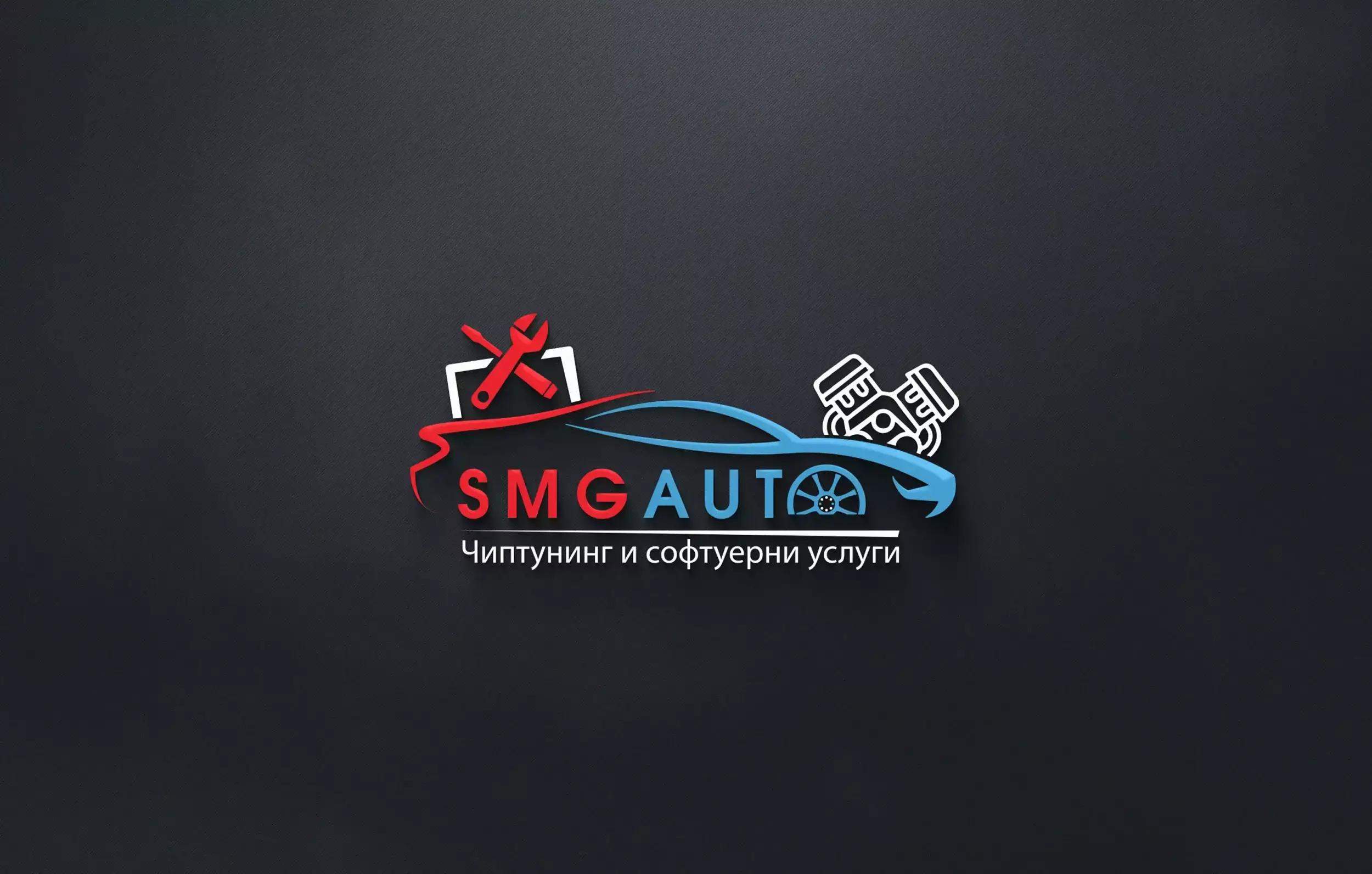 SMG-Auto Стара Загора - Чип тунинг и софтуерни услуги.ДПФ , ЕГР и др.