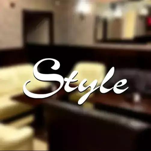 Style Caffe