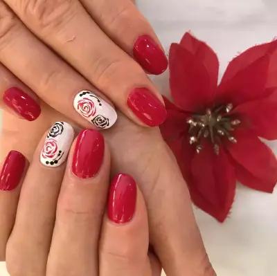 Jennie`s nails Design - Стара Загора, маникюр, педикюр, ноктопластика