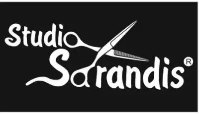 Studio Sarandis