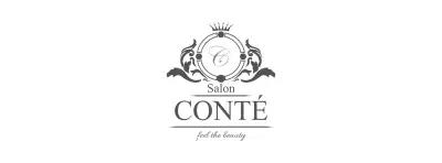 Salon Conte