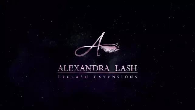 Alexandra's Lash & Beauty Studio