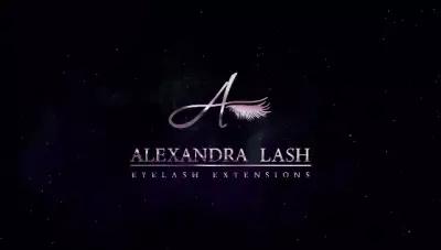 Alexandra's Lash & Beauty Studio