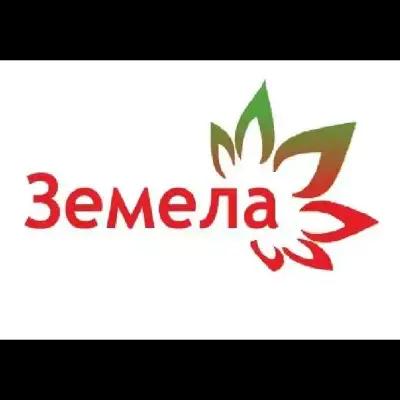 Счетоводна къща ЗЕМЕЛА