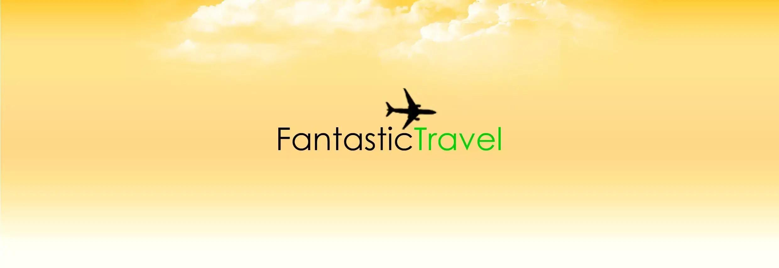 Fantastic Travel