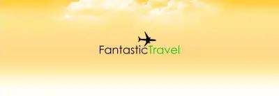 Fantastic Travel