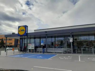 Lidl