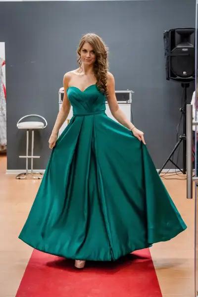 Terani Couture Bulgaria