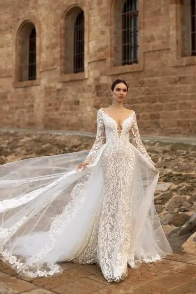 Atelier Sposa