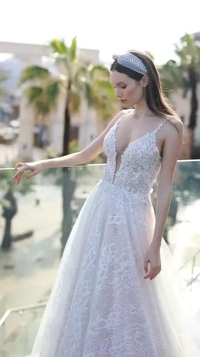 Atelier Sposa