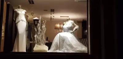 Atelier Sposa