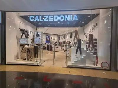 Calzedonia